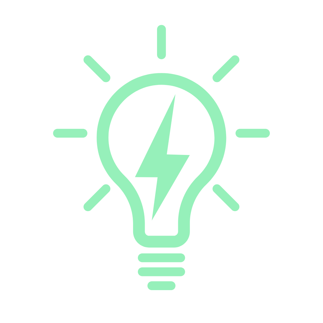 Advizer Pedro's profile picture